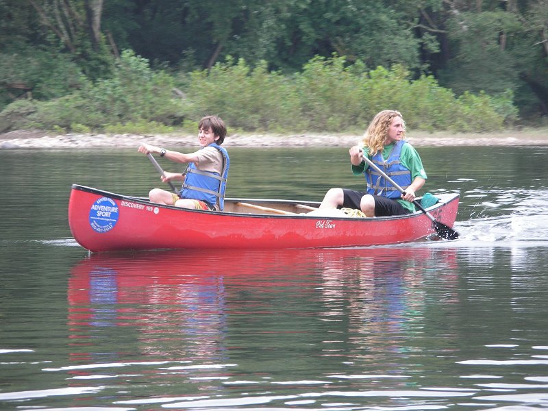 Canoe trip 9-12-13-2009 075.jpg